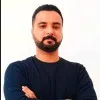 Mahmoudi Farouk