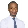 Daktari Mtangazaji
