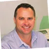 Marcus Tennant