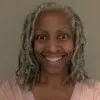 Aletha Murphy