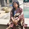 Suji Nagarajan