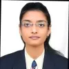 SAYLEE GANORKAR