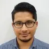Shahriman Arif