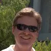 Craig Nuernberger