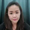 Zoe Lee