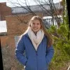 Erin Dingley