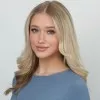 Hannah Jackson