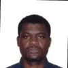kitjaka david