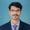 Abhishek Parulekar
