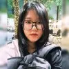 Aoranun Rojsatitpong