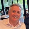 Brian Doherty