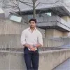 Rishabh Tomar
