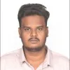 Krishna Kumar