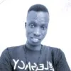 Mathew Malieth Wichar