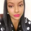 Elva Tavarez