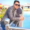 Bishal Mandal