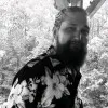 Joshua Pahlas