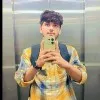 Atharva Deosarkar