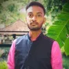Neeraj Saini