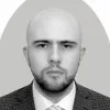 Roberto Meneses Rangel