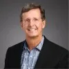 Dave Loeser