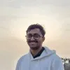 Pranav Adlinge