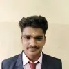 santhosh kumar