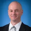 Branden Kunkler