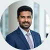 Ravi Kumar