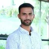Akash Jadhav