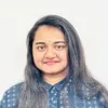 Yamuna Tirumalasetty