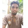 Uday Kumar