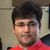 Amit Jhawar