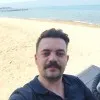 Caner SALAR
