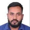 Joel Yesudasan