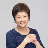 Brenda Chan