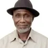 Sikiru Salawudeen