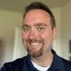 Brent Katauskas