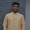 Dharmin Mistry