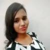 Rey Thirumurthi