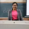 Shriya Rajesh