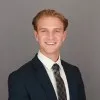 Connor Quilici