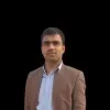 Ashish Shandilya