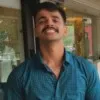 Naman Dubey