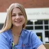 Emma Flint