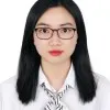 Dao Khanh Huyen