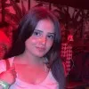 Anushka Meshram