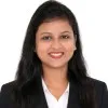 Mita Kumari