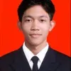 Putra Riyadi Alamsyah