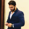 Gaurav Bakal